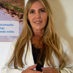 María Alejandra de la Torre Zárate