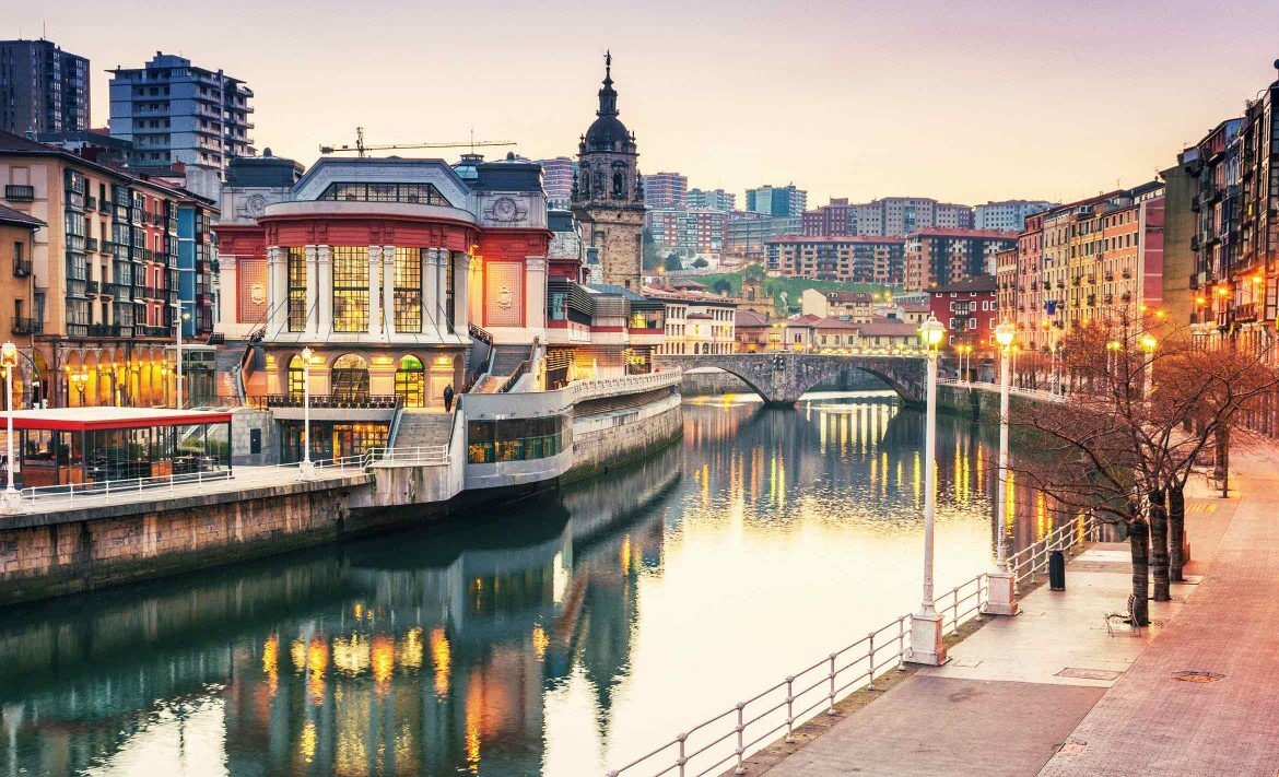 Psicólogos en Bilbao