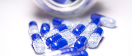 Barbitúricos: efectos, mecanismos de acción y toxicidad