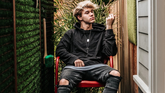 El confinamiento con adolescentes