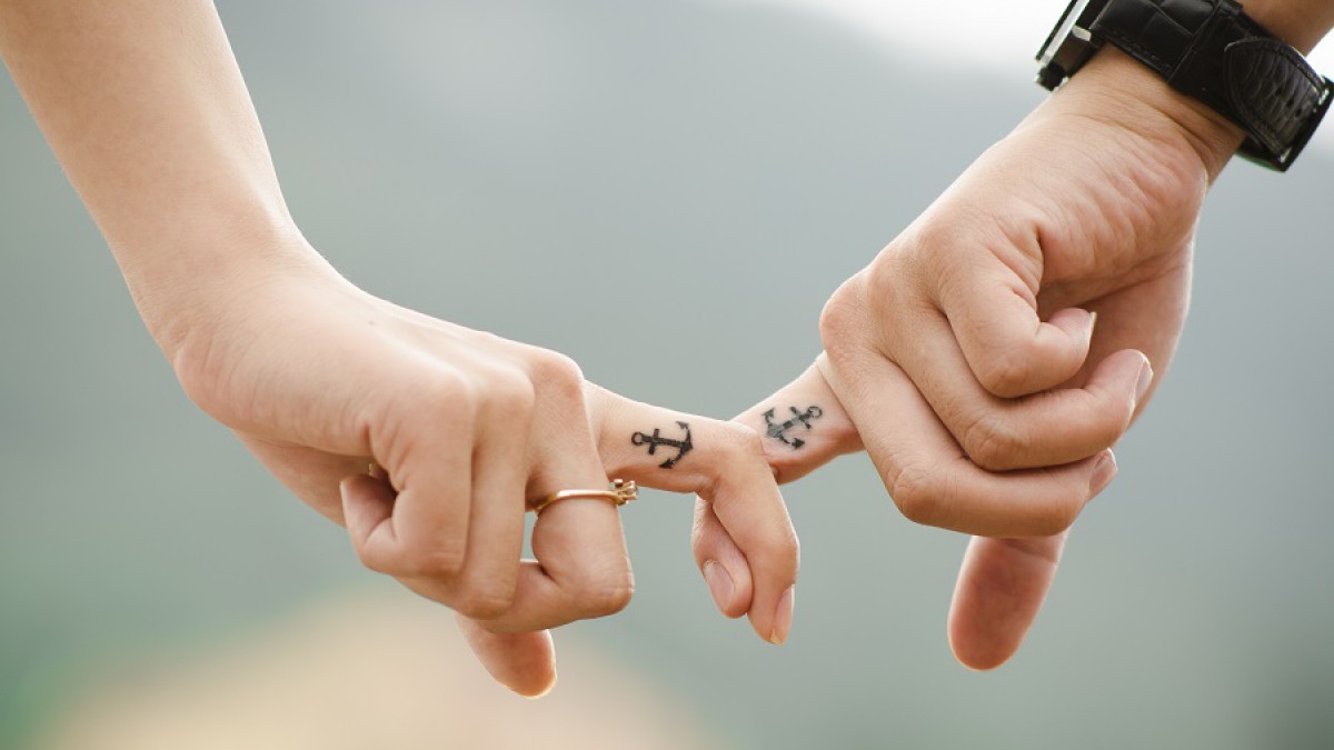 Terapia de pareja en Murcia
