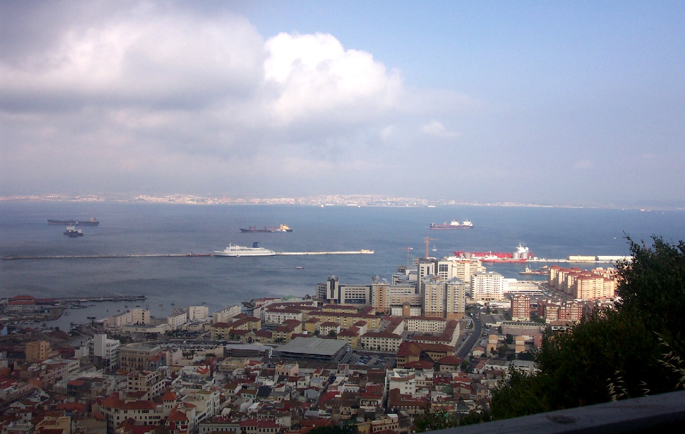 Psicólogos expertos en depresión en Algeciras