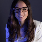 Alicia Gutiérrez Millán