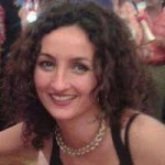 Luna Cohen Brioso