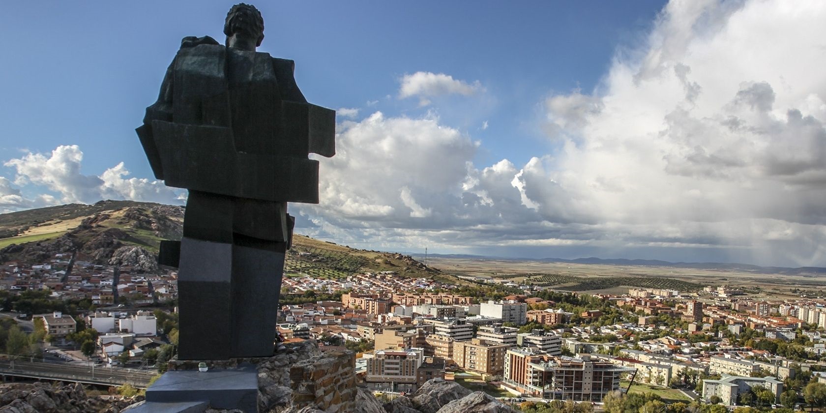 Psicólogos en Puertollano