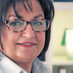 Amelia Martínez