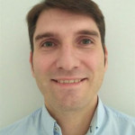 Juan Antonio Verdugo