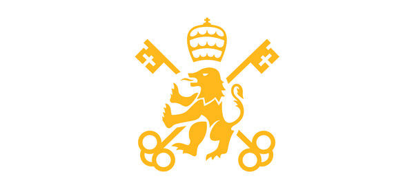 Universidad Pontificia Comillas