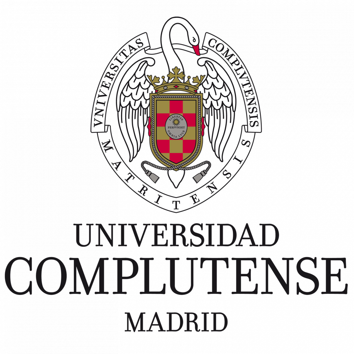 Universidad Complutense