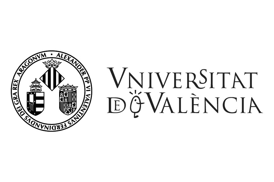 Universitat de Valencia