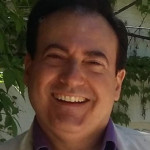 Manuel Raimundo Arriaza López