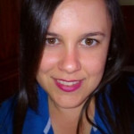 Laura Martínez Escudero