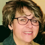 Carmela Cobo Soto