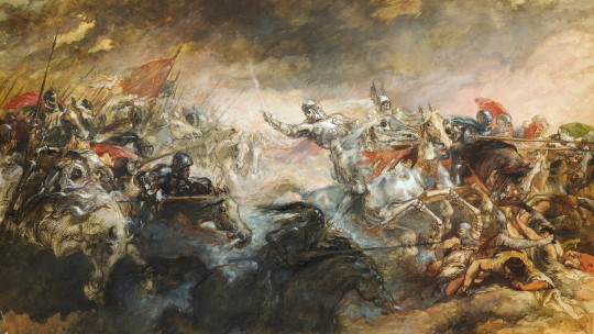 Guerra