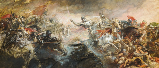 Guerra