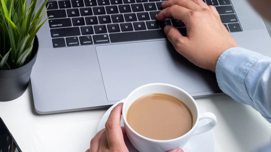 Cuál es la eficacia de la asistencia psiquiátrica online
