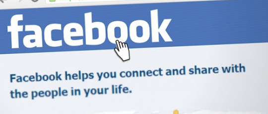 Dejar de usar Facebook te hace más feliz, afirma un estudio