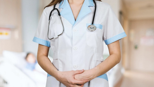 Por qué la psicoterapia para sanitarios es clave durante la pandemia