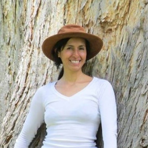 Ninoska Carbajal
