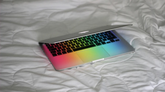 Qué hay que hacer para beneficiarse de la terapia online