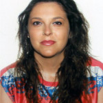 Mª Pilar Ferre Ribera