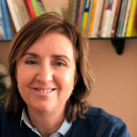 Ana Barrachina Mataix