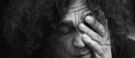 Trastornos relacionados con traumas y factores de estrés