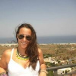 Aurelia Crespo Ilario