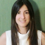 Georgina Fernández García