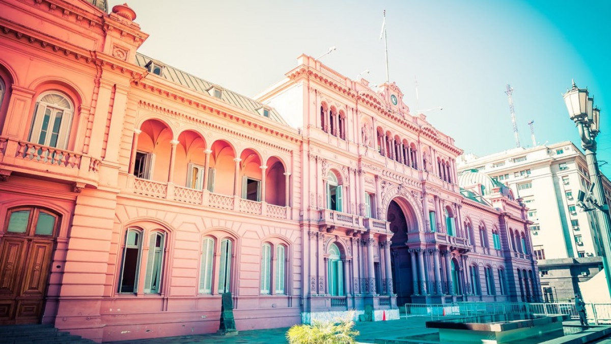 Psicólogos en Buenos Aires