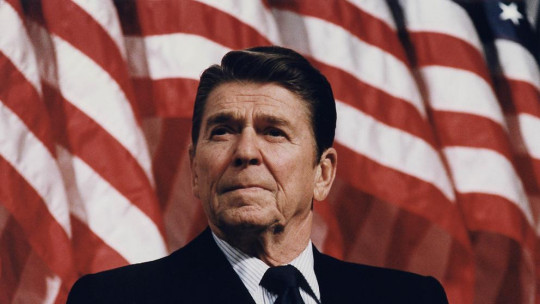 Frases de Ronald Reagan
