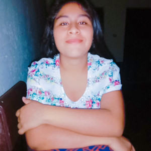 Natalyn Victoria Nizama Tuanama
