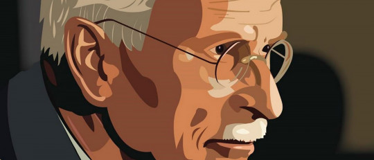 Carl Gustav Jung: biografía y obra de un psicólogo espiritual