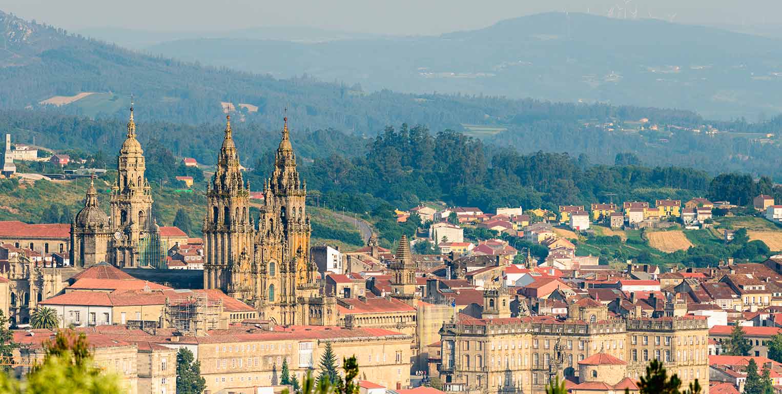 Psicólogos en Santiago de Compostela