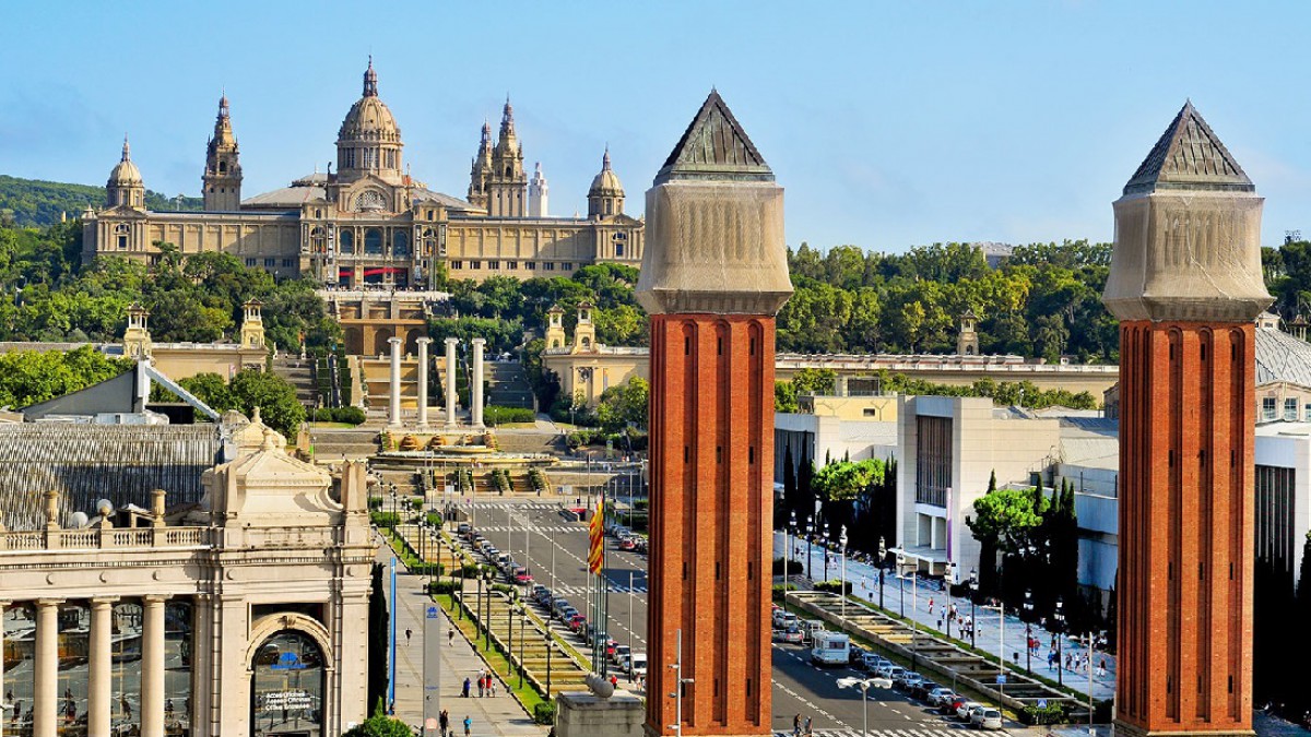 Psicólogos en Sants-Montjuïc (Barcelona)