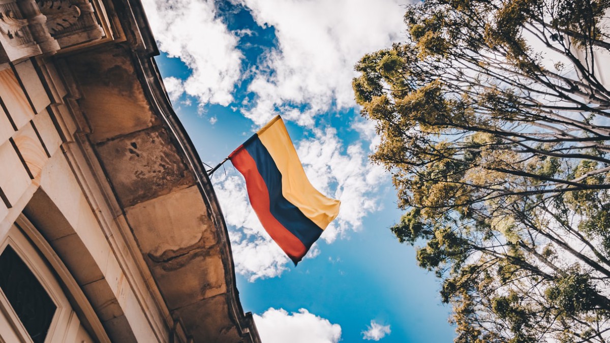 Psicólogos en Bogotá