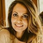Esther Arias López