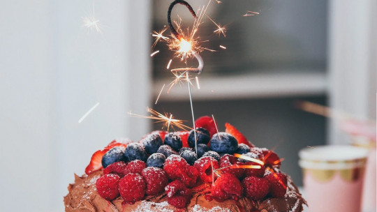 Paradoja del cumpleaños