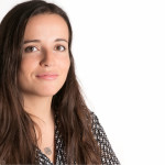 Elena Magaldi Santamaría