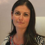 Irene Bethencourt Delgado