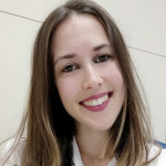 Gara Díaz Rodríguez