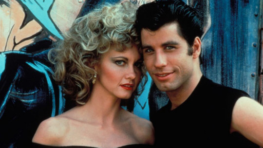 John Travolta