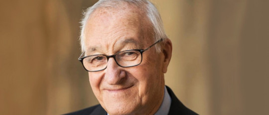 Las 25 mejores frases de Albert Bandura