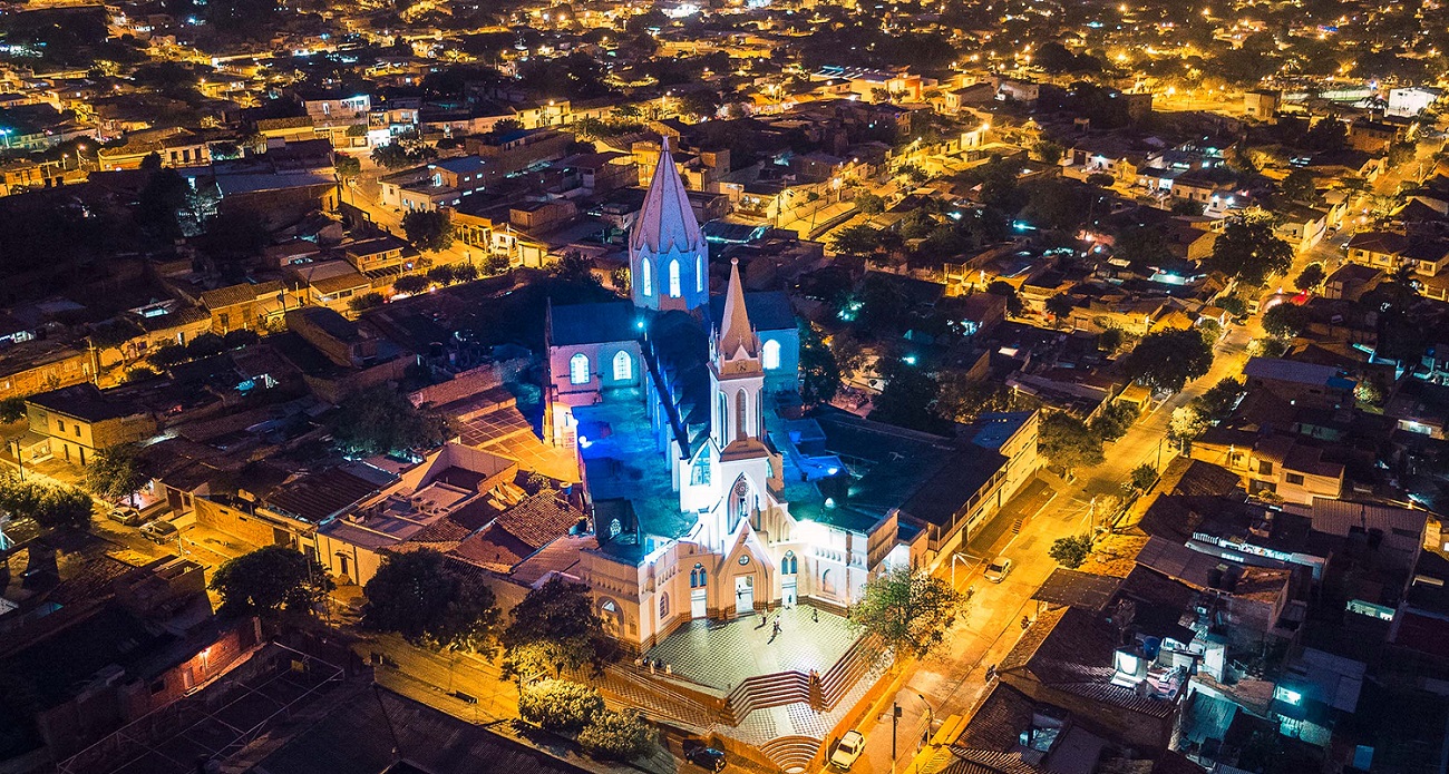 Psicólogos en Cúcuta