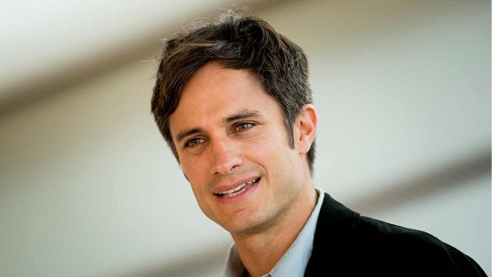 Frases Gael García Bernal