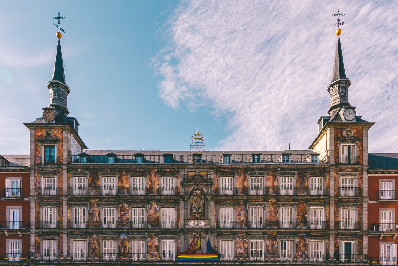 Clínicas para el tratamiento de la Ludopatía en Madrid