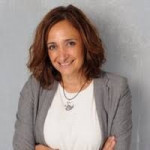 Inmaculada Vicente Fernández