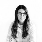 Marta Alonso