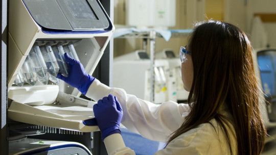 Tipos de técnicas de investigación