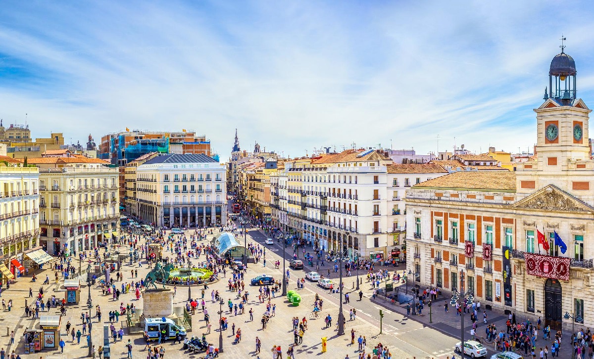 Clínicas de tratamiento del alcoholismo en Madrid